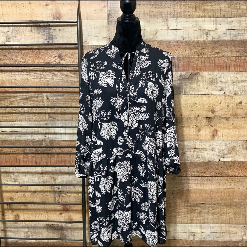| allison new york | Dress